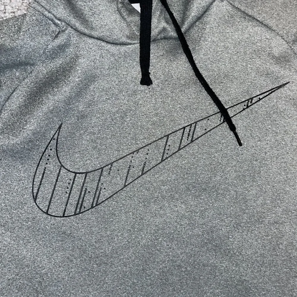 Nike great spring